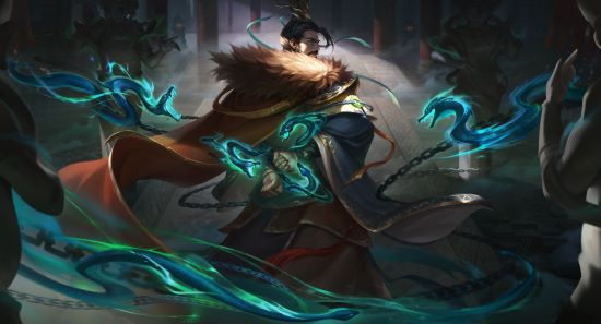 图片四：许攸双形态皮肤-觉醒前.jpg