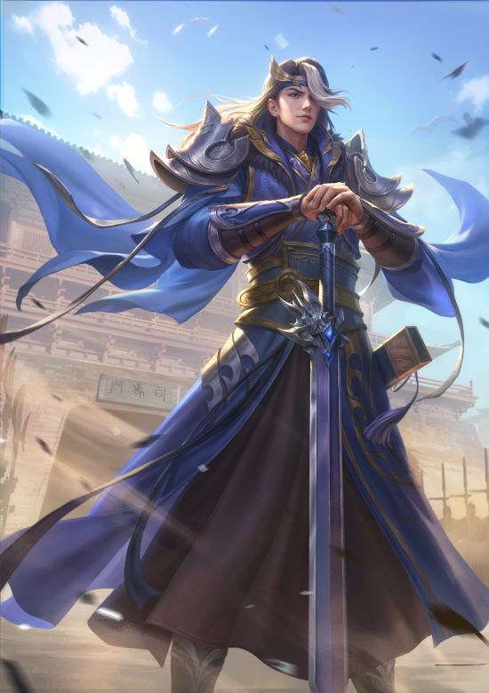 08-司马师.jpg