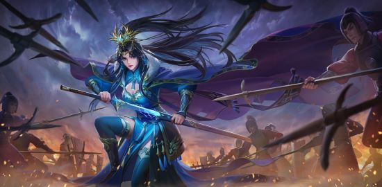 04-曹婴限定双形态-觉醒前.jpg
